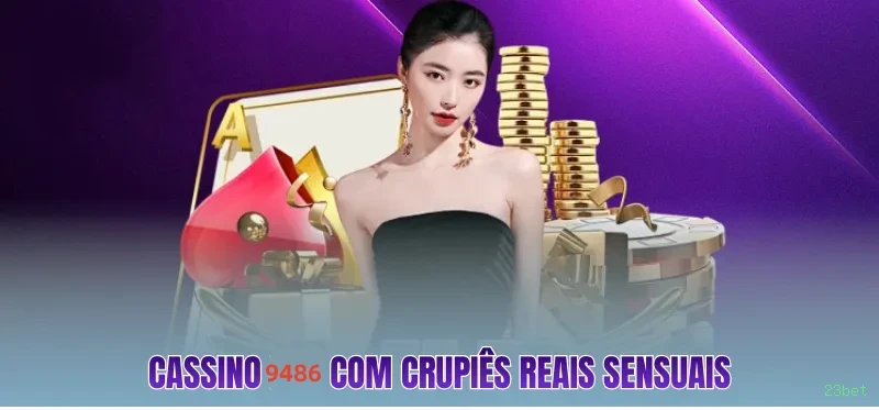 App 23bet para Android e iOS - download grátis