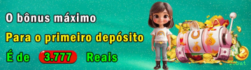 Slots no app 23bet mobile