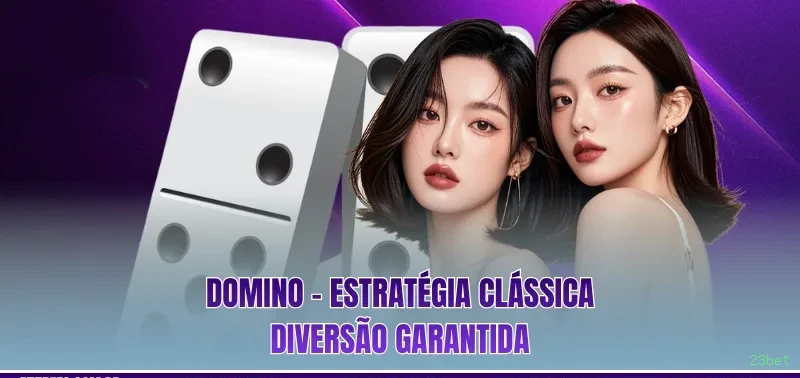 Conta 23bet sincronizada site e app