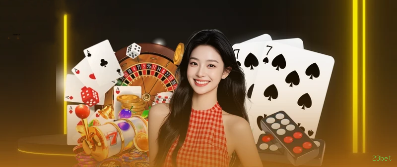 Desempenho do app 23bet em diferentes aparelhos