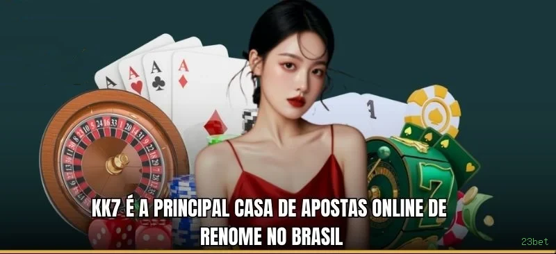 Central de dúvidas rápidas sobre o app 23bet