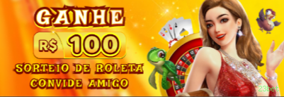 Apostas futebol ao vivo 23bet - odds competitivas