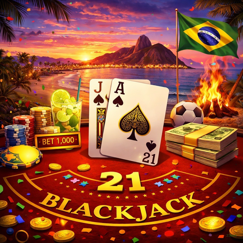 Cassino 23bet - mesas ao vivo e jogos