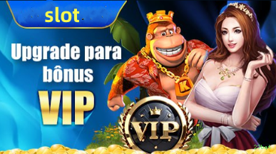 Cassino 23bet app mobile