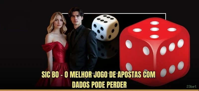 Download app 23bet Android iOS