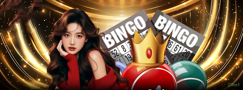 App 23bet Android download
