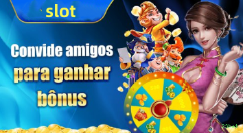 23bet slots no app
