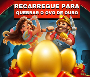 23bet multi dispositivo
