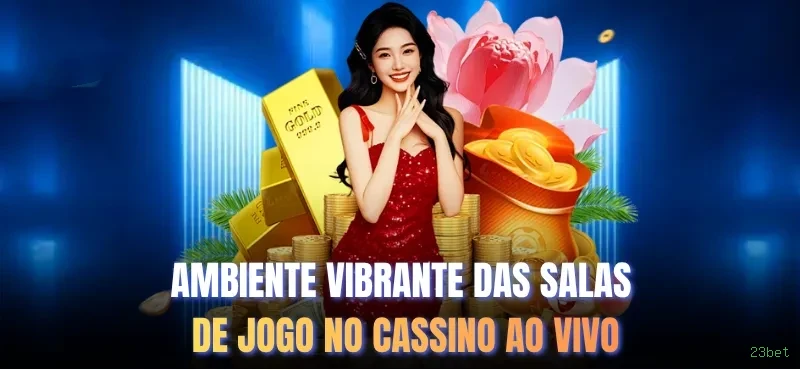 Starlight Princess - Slot game com multiplicadores na 23bet