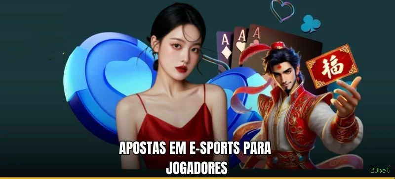 Aplicativo móvel 23bet para iOS e Android