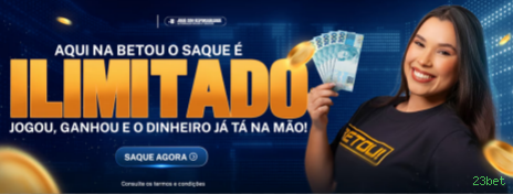 Checklist para avaliar a plataforma 23bet