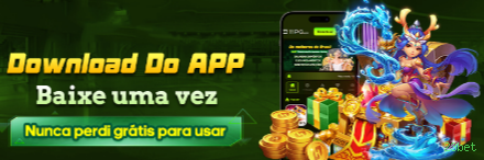 Registro 23bet - cadastro rápido