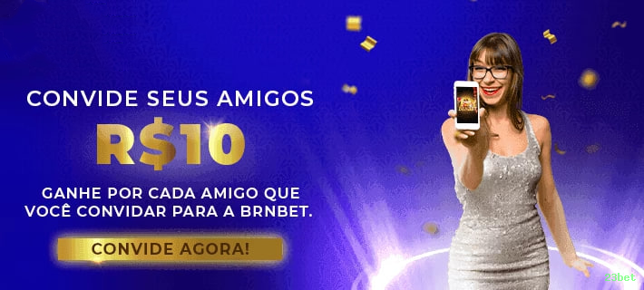Slots 23bet - Sweet Bonanza e caça-níqueis populares