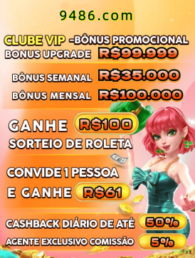 App 23bet slots mobile