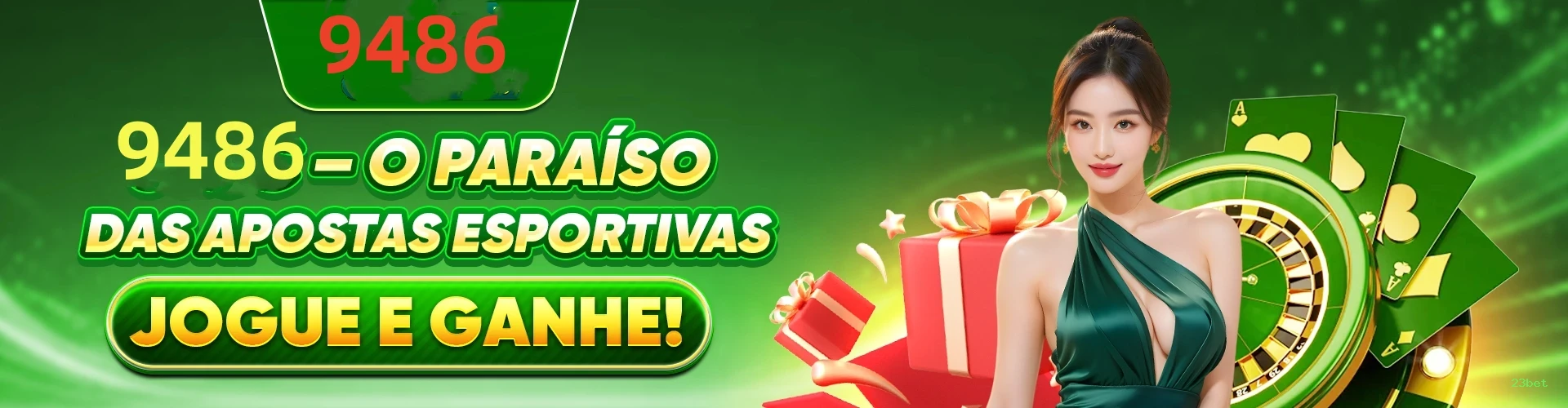 Cashback VIP 23bet - reembolso semanal