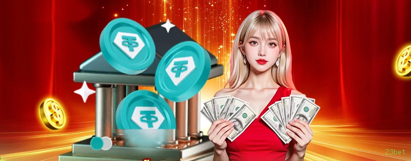 Suporte VIP 23bet - atendimento prioritário