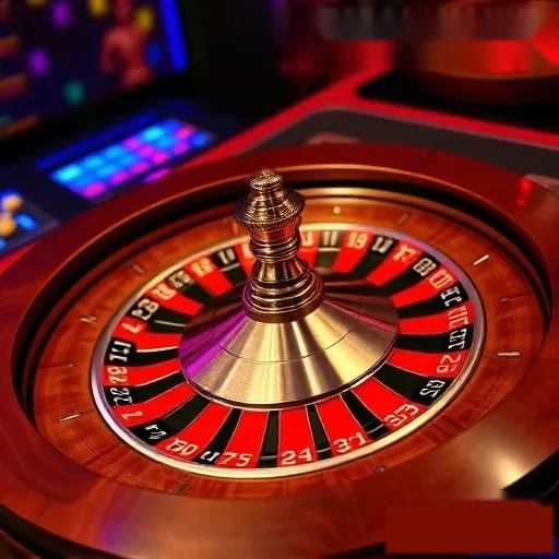 Slots no app 23bet mobile