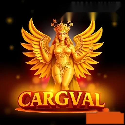 Central de dúvidas rápidas sobre o app 23bet