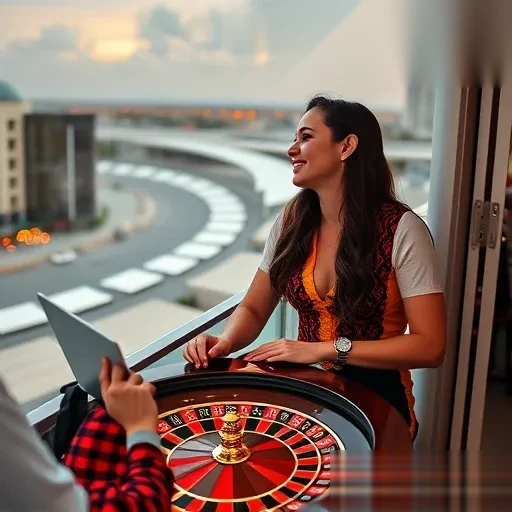 Apostas futebol ao vivo 23bet - odds competitivas