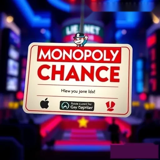 Aplicativo móvel 23bet para iOS e Android