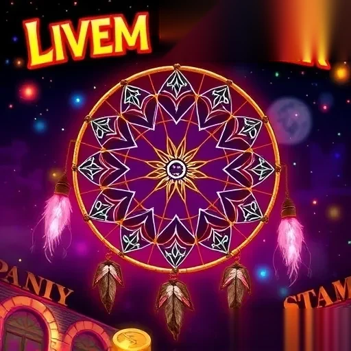 Aviator crash game 23bet