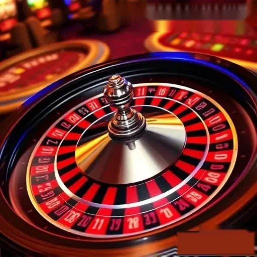 Suporte VIP 23bet - atendimento prioritário